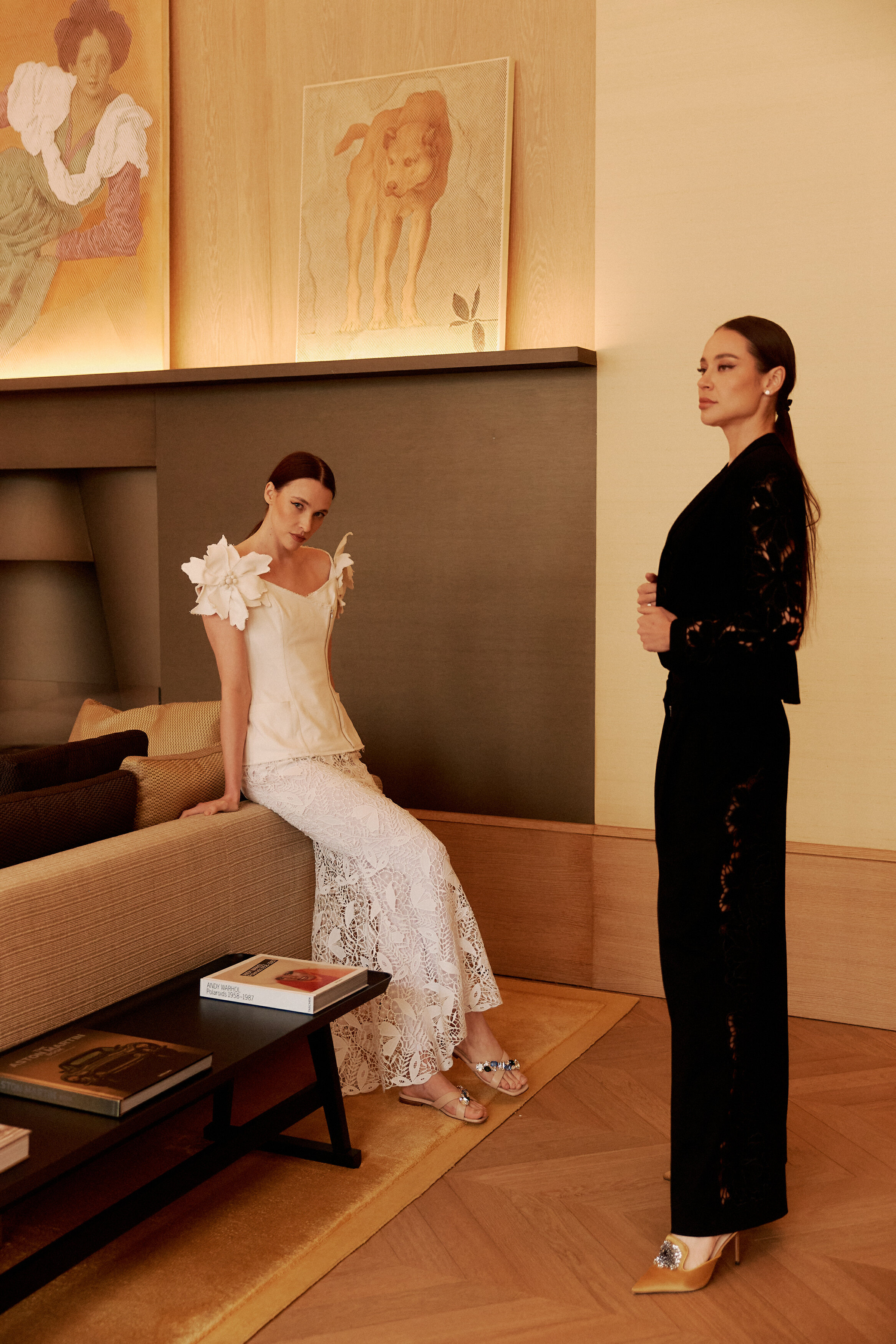 Фото Stella di Mosca