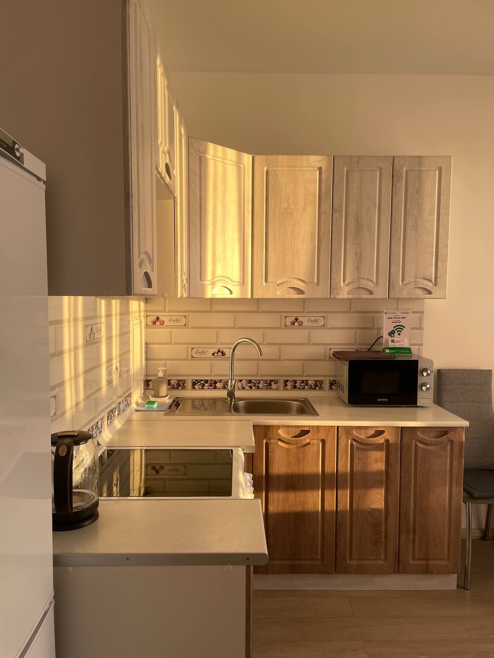 Фото Иркутские Берега