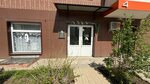 Beauty Hair (Eryomenko Street, 110с1), beauty salon