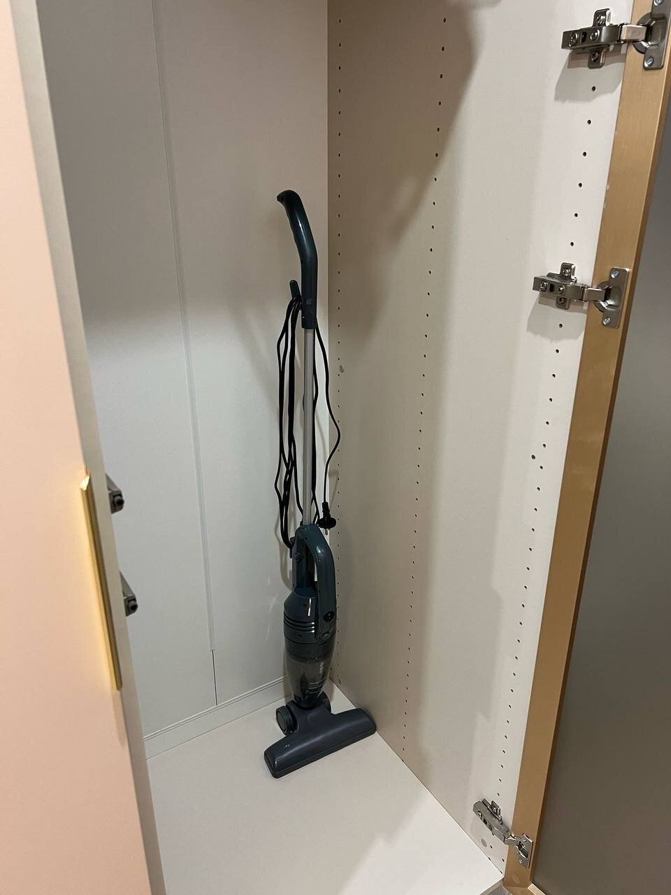 Фото Апартаменты Метрополия