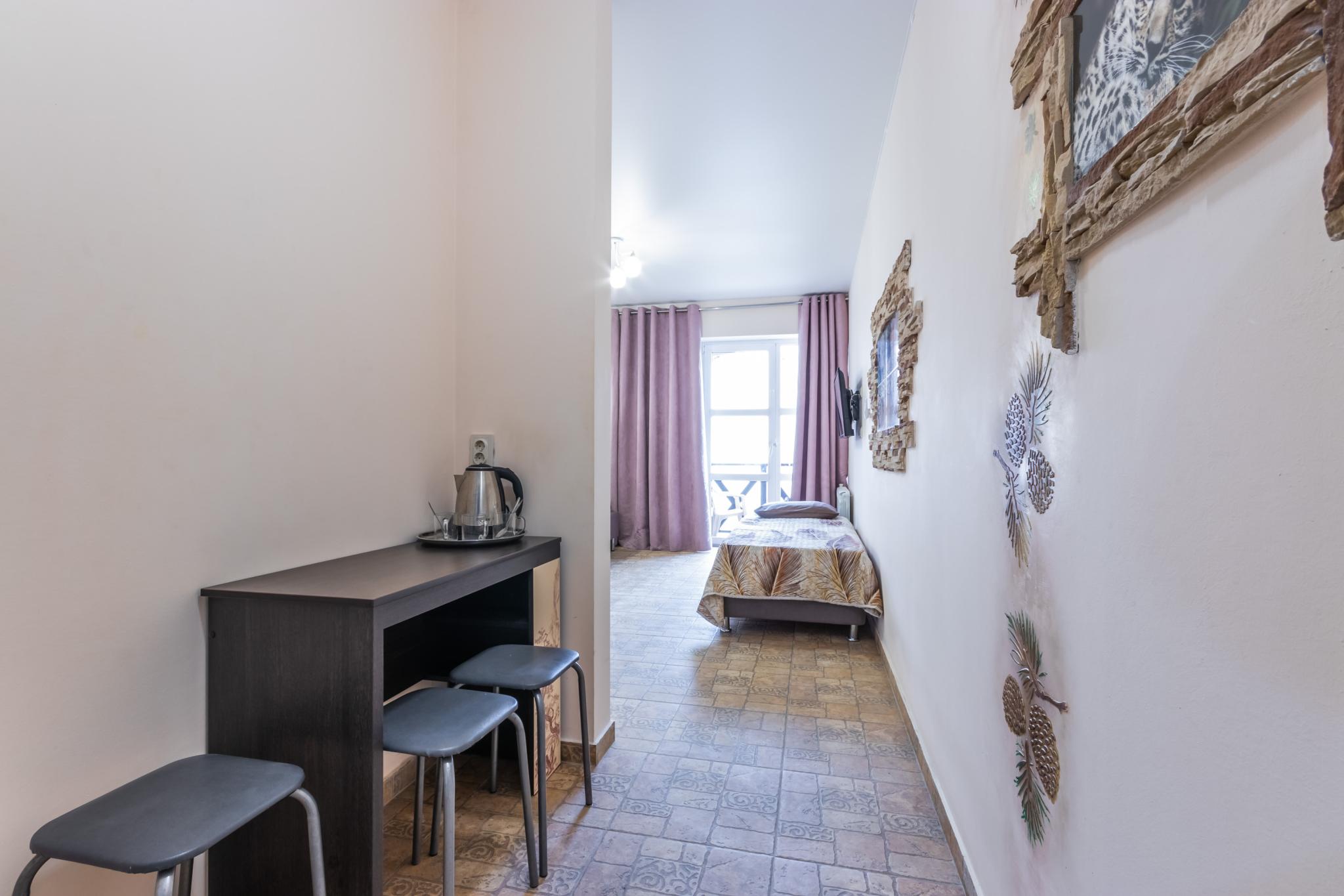 Фото Александрия