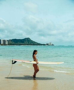 Гостиница Outrigger Reef Waikiki Beach Resort