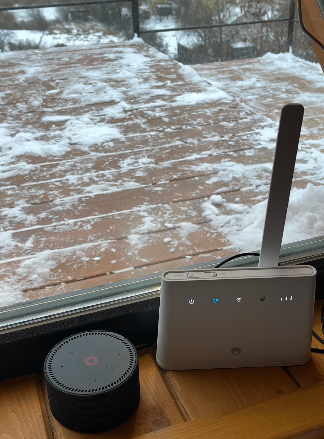 Фото А-Фрэйм Казань