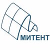 Митент