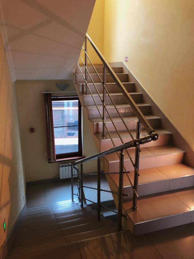 Фото Альянс