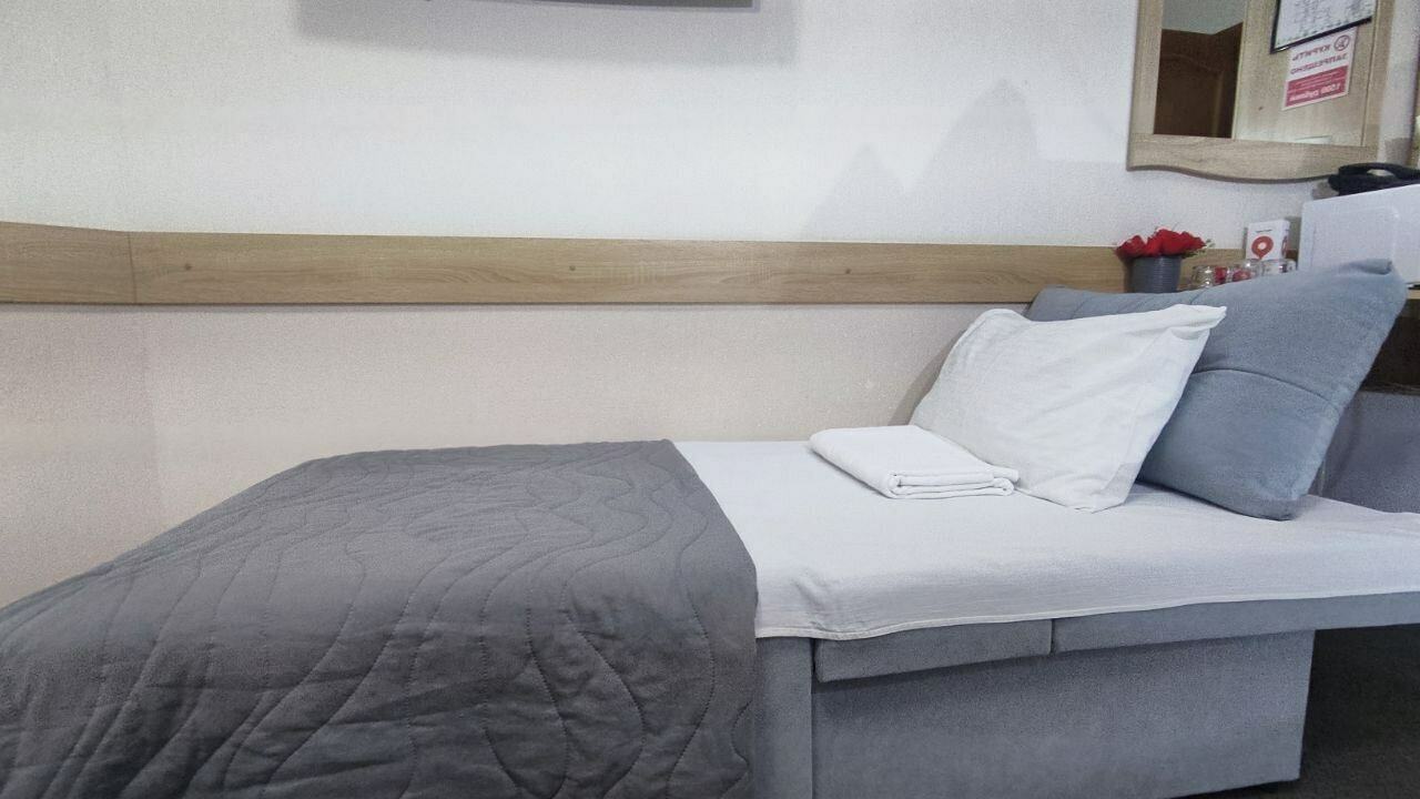 Фото Новотех