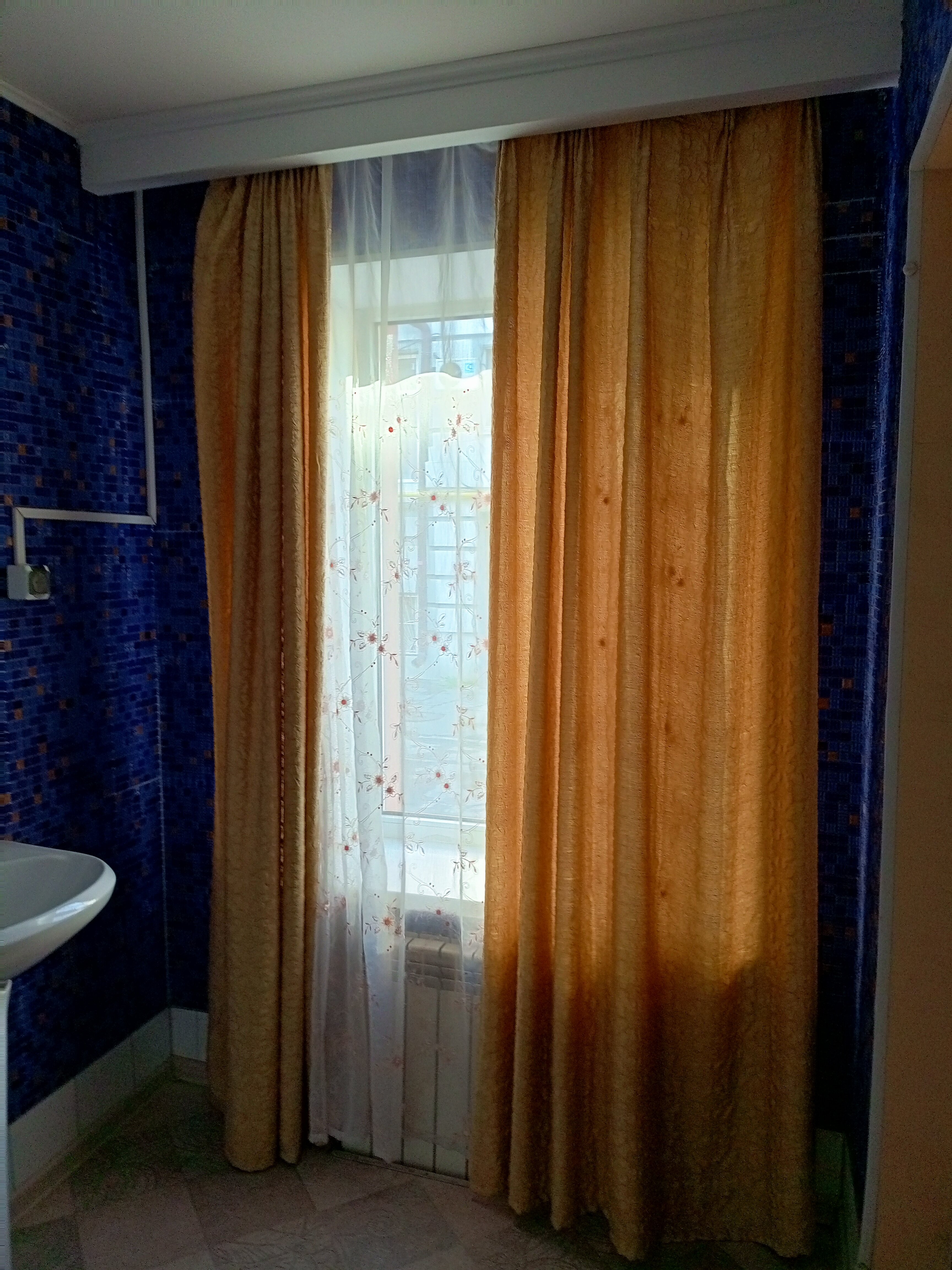 Фото Уютный дом