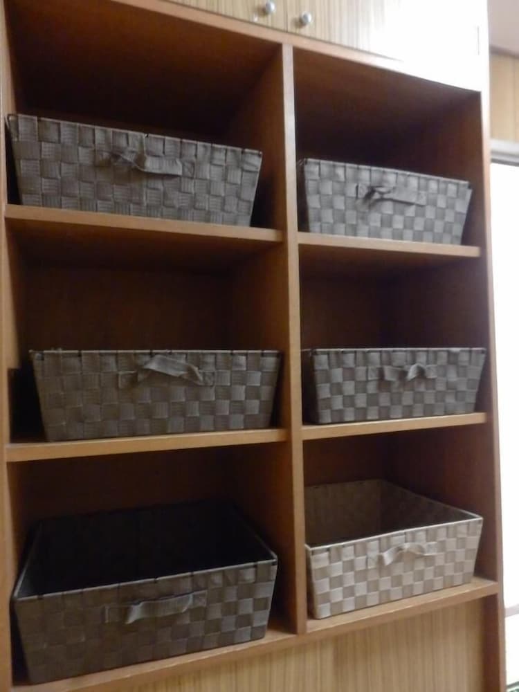 Фото Kikunoya Ryokan