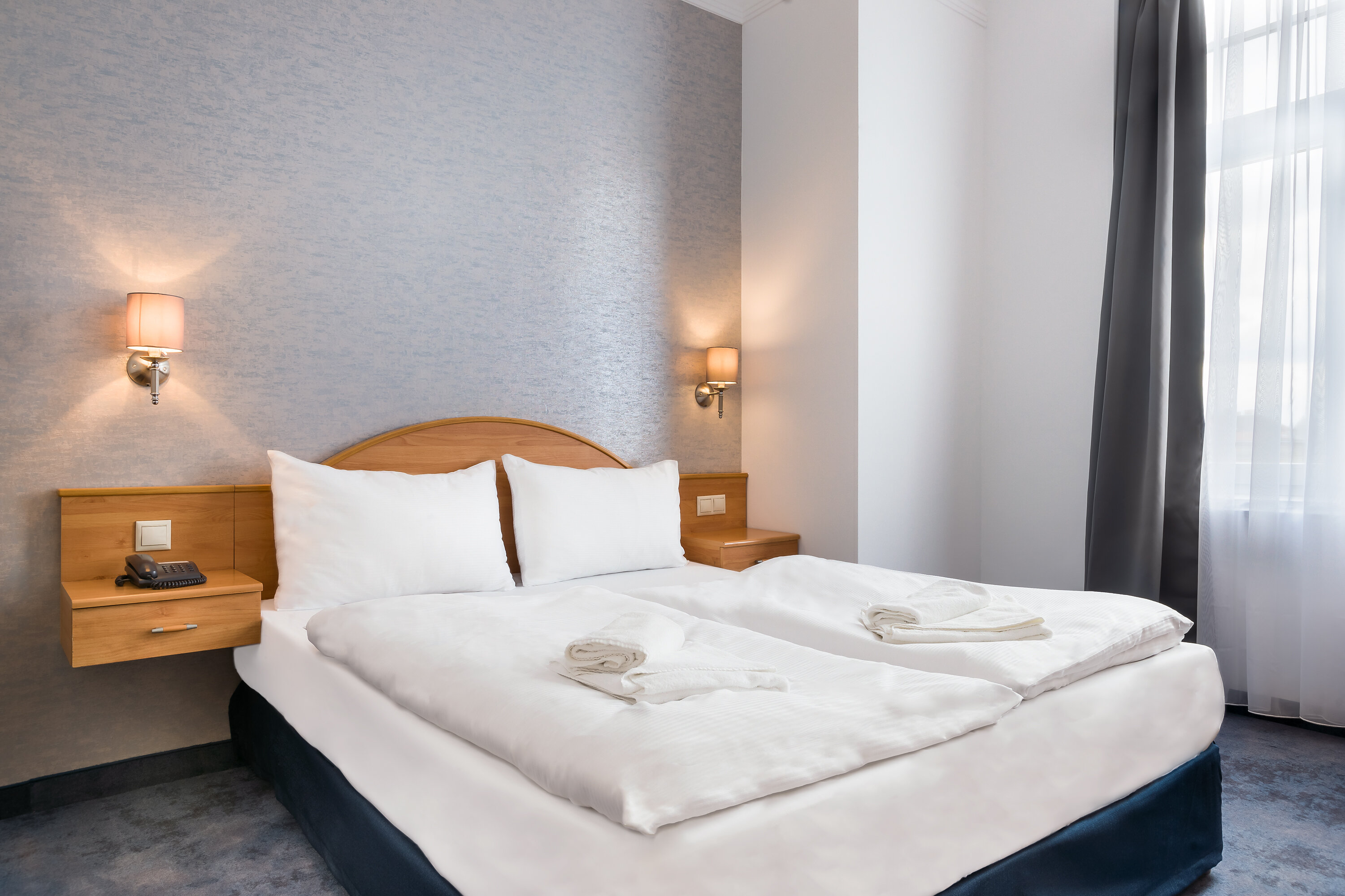 Фото East City Hotel Budapest