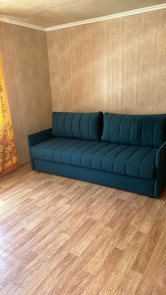 Магазин мебели Hoff, Ярославль, фото