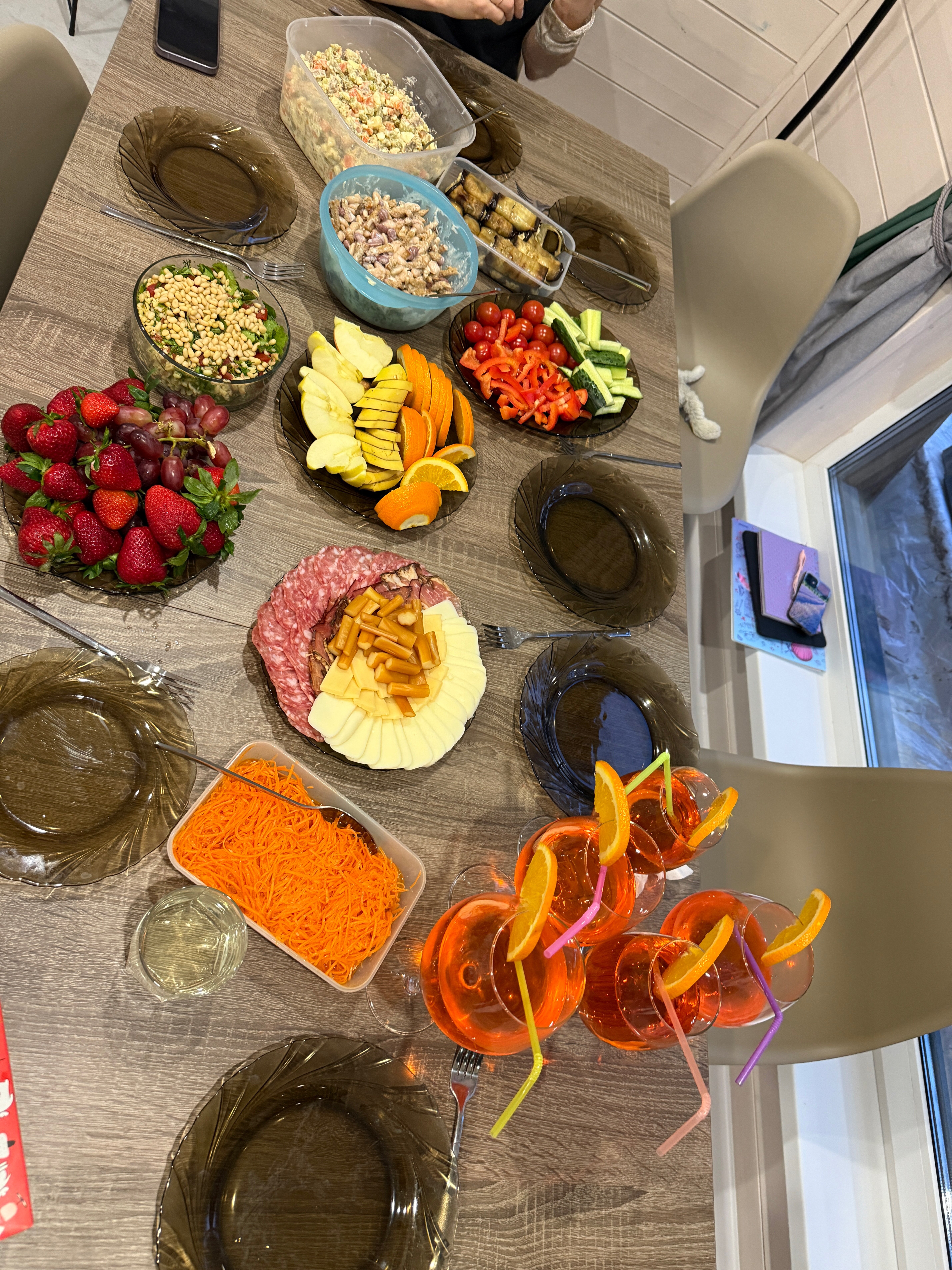 Фото Дом с душой