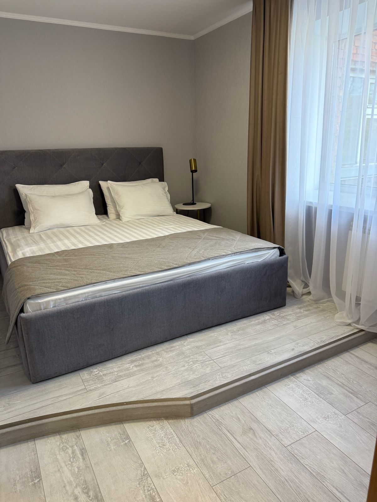 Фото Паллада