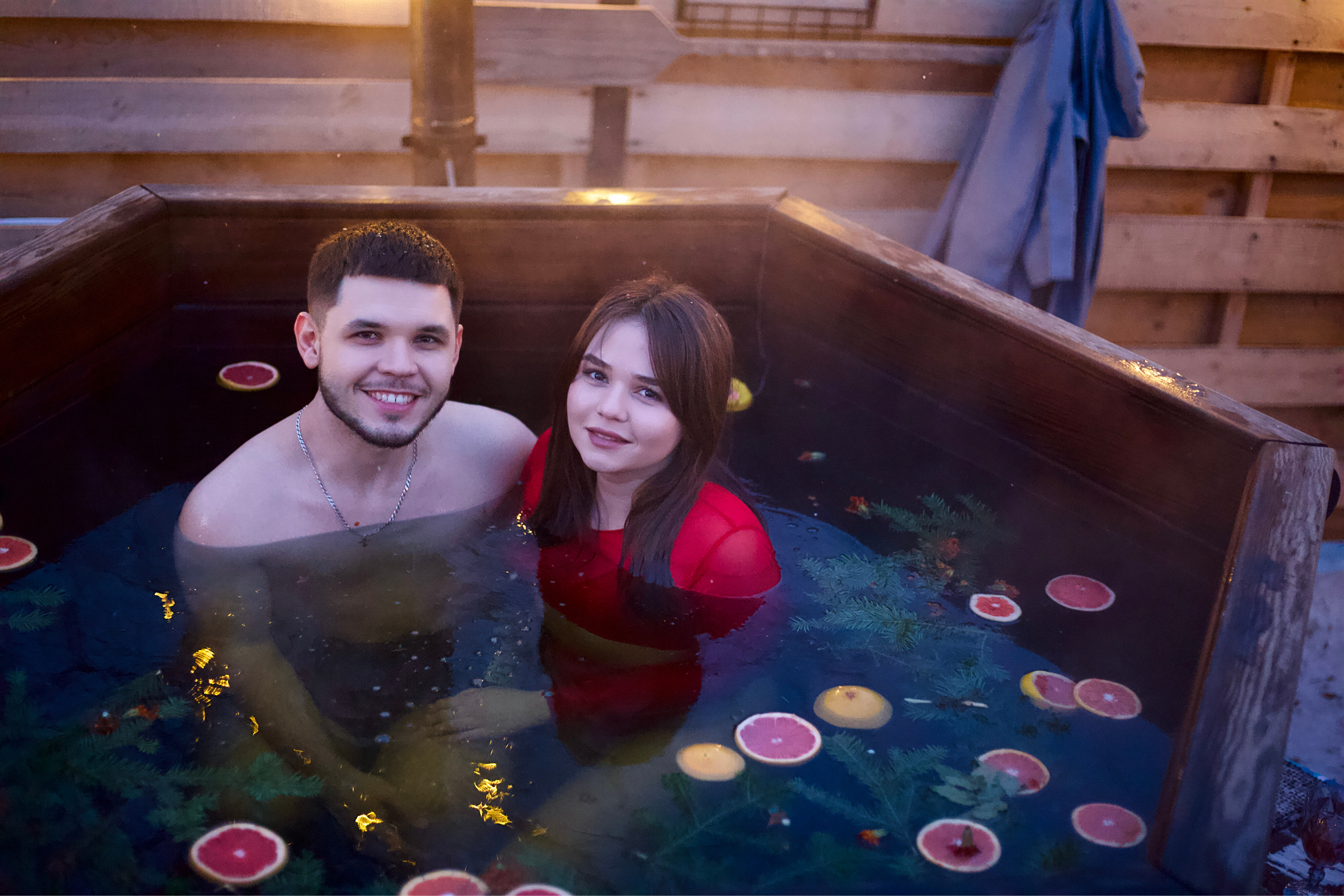 Фото ДруганоФФ