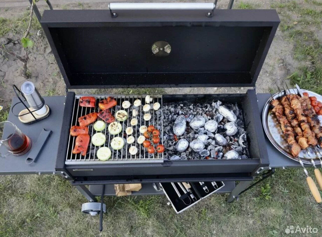 Фото Частный дом у моря