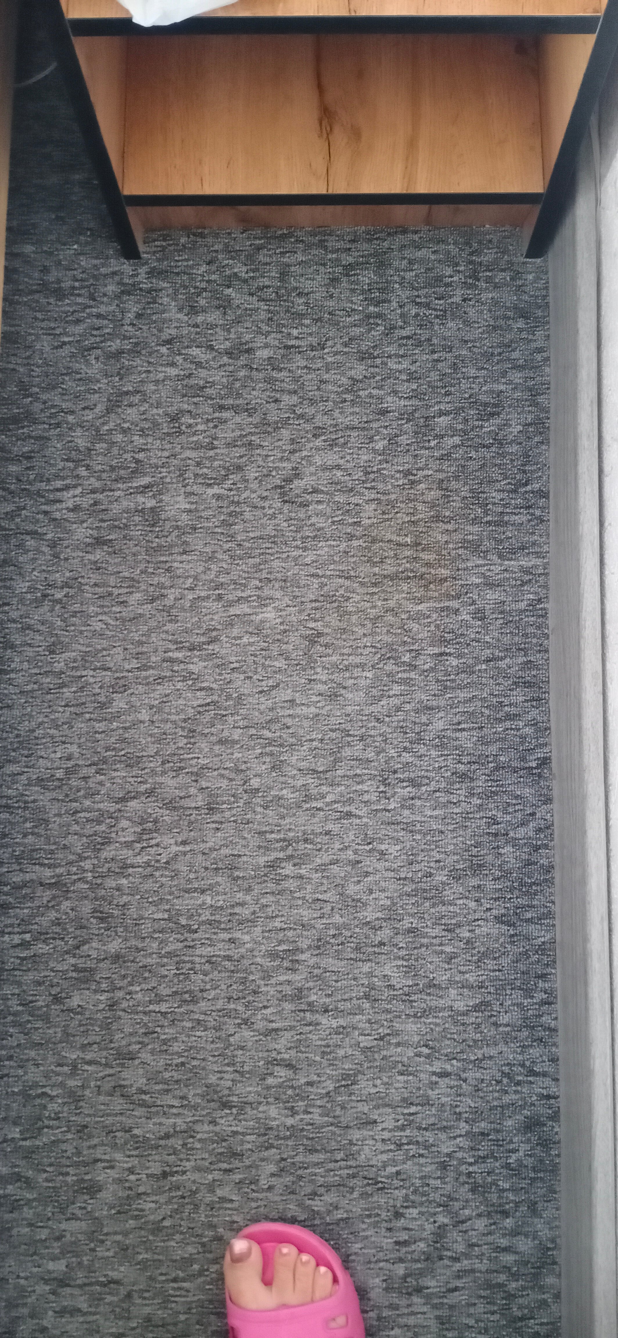 Фото White House Hotel