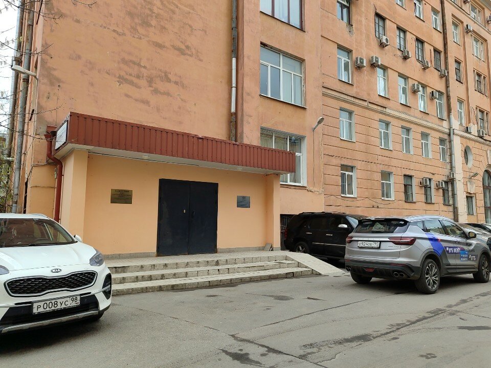 Фото Джулиата Июль