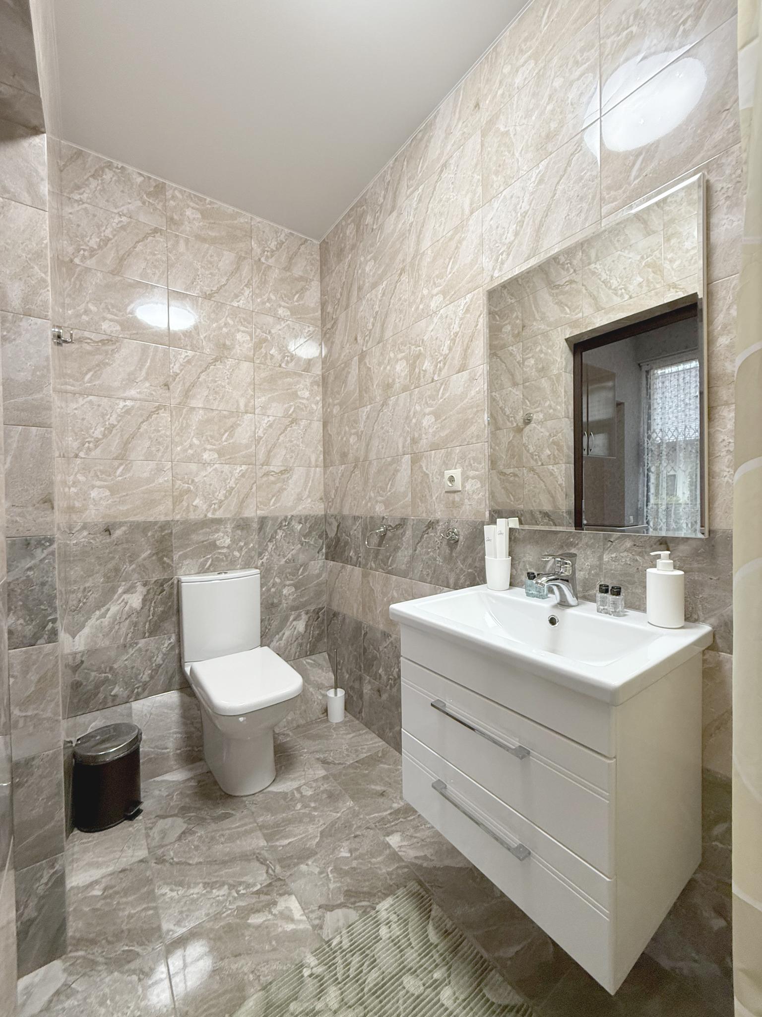 Фото Родос Лайт