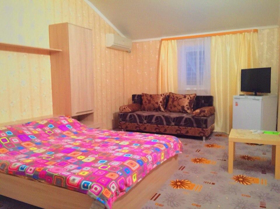 Фото АндриАнна