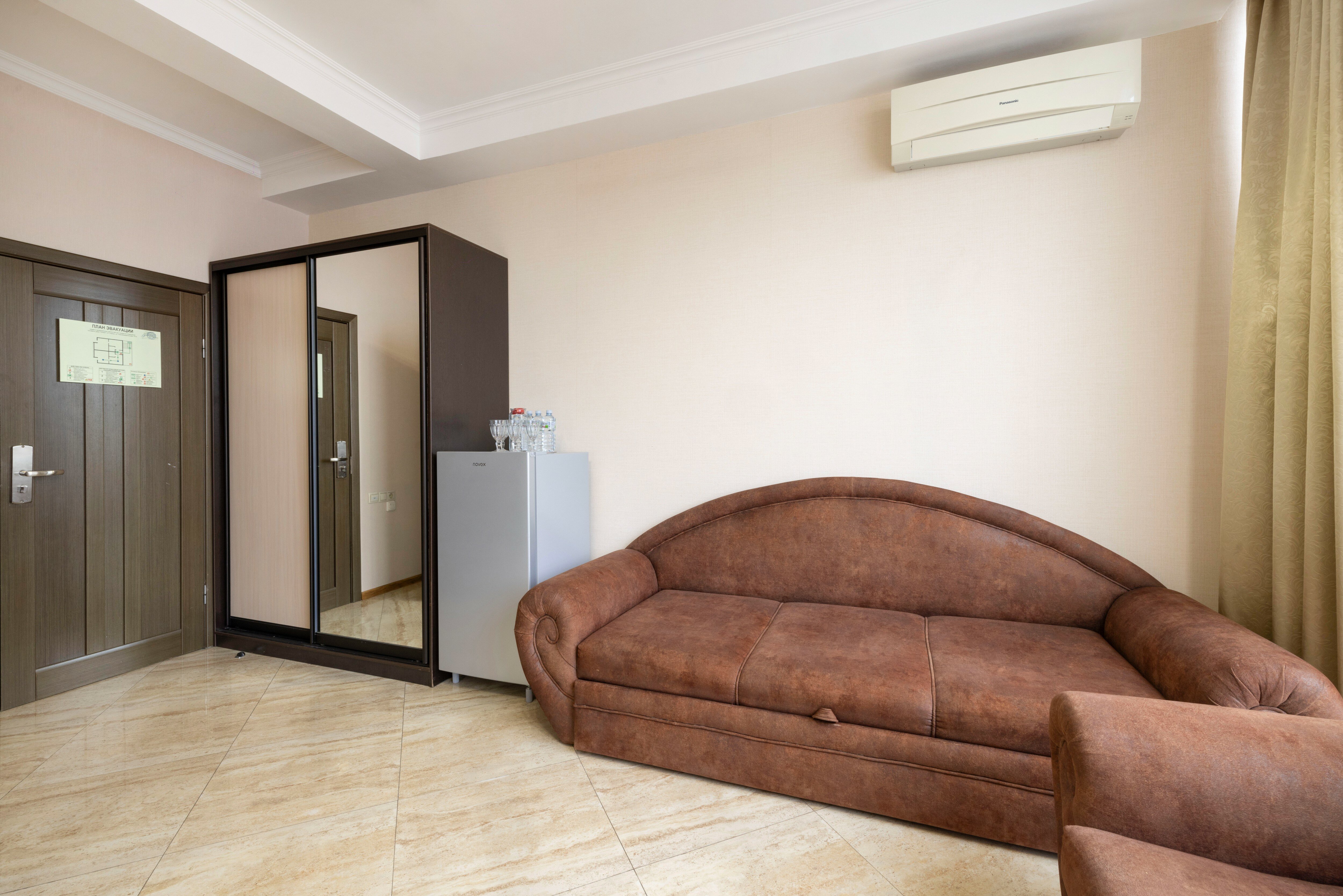 Фото Олимп Первая Линия