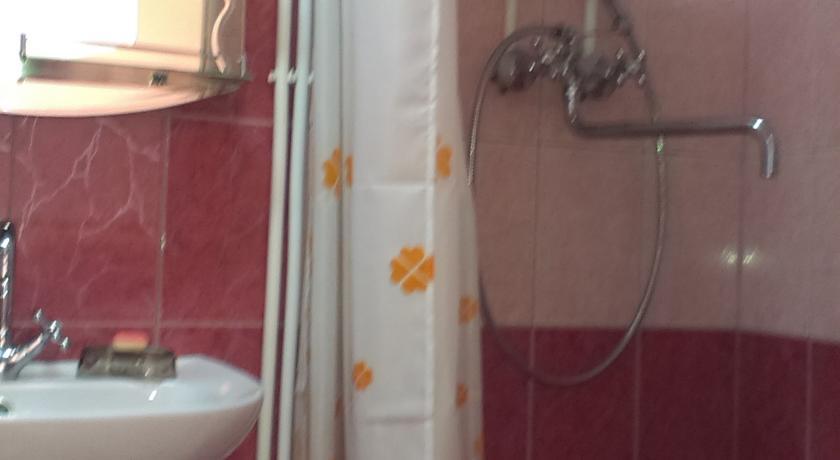 Фото Заречное