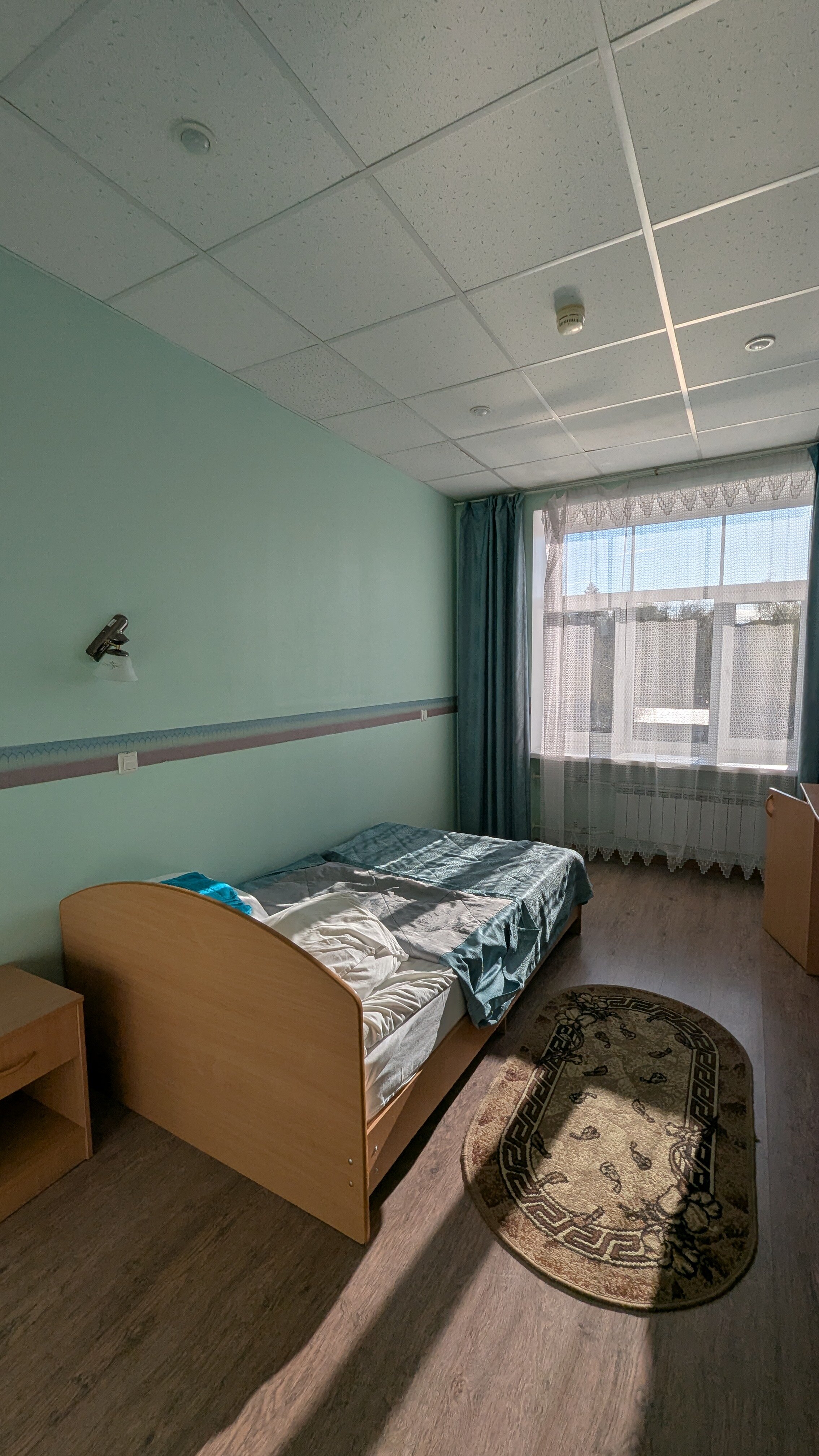 Фото Авиатор