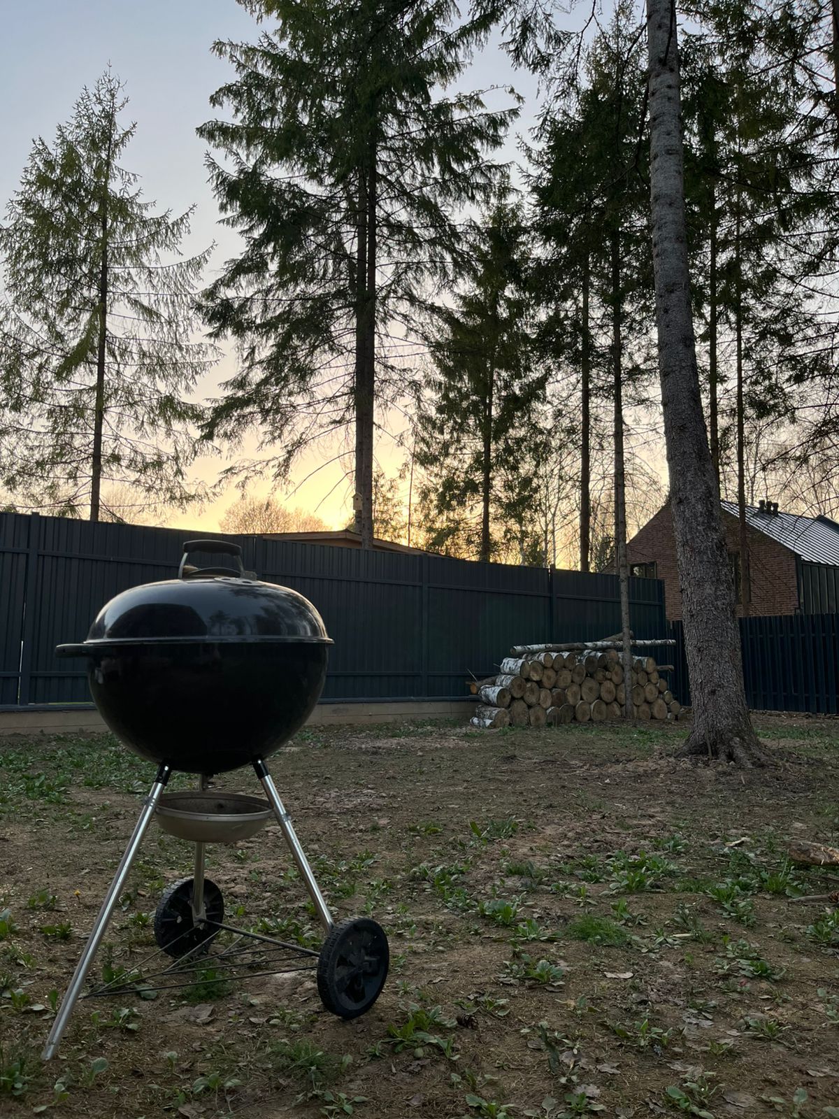 Фото Дом с душой