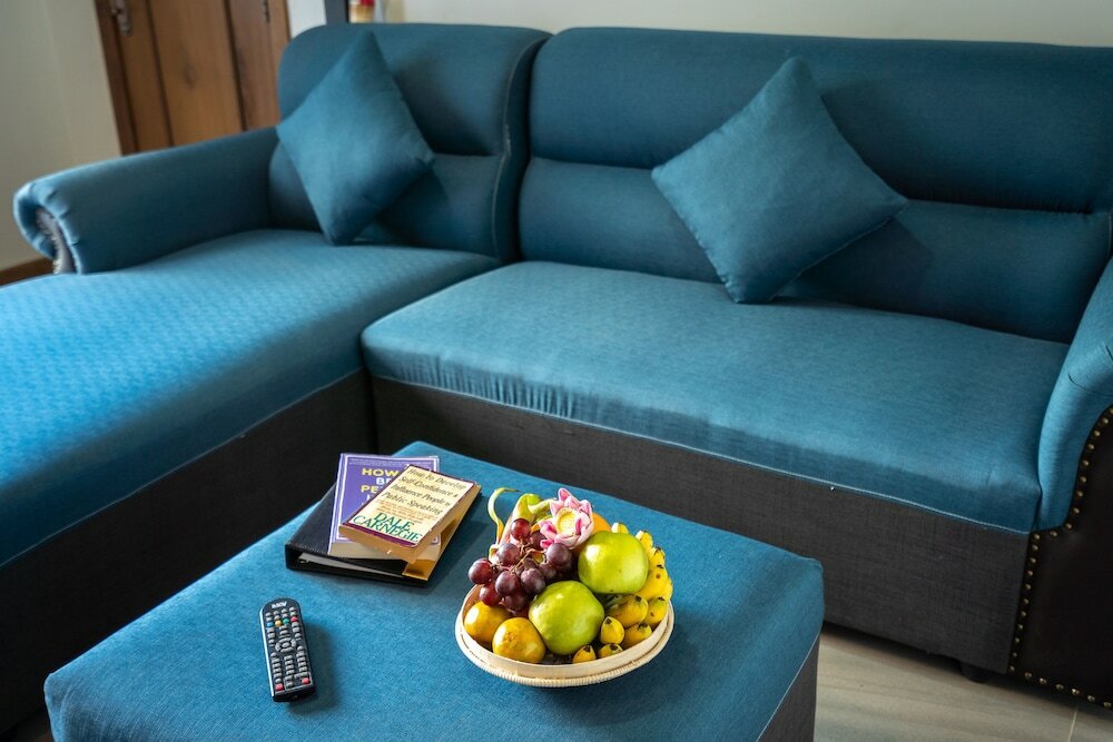 Фото Reveal Angkor Hotel