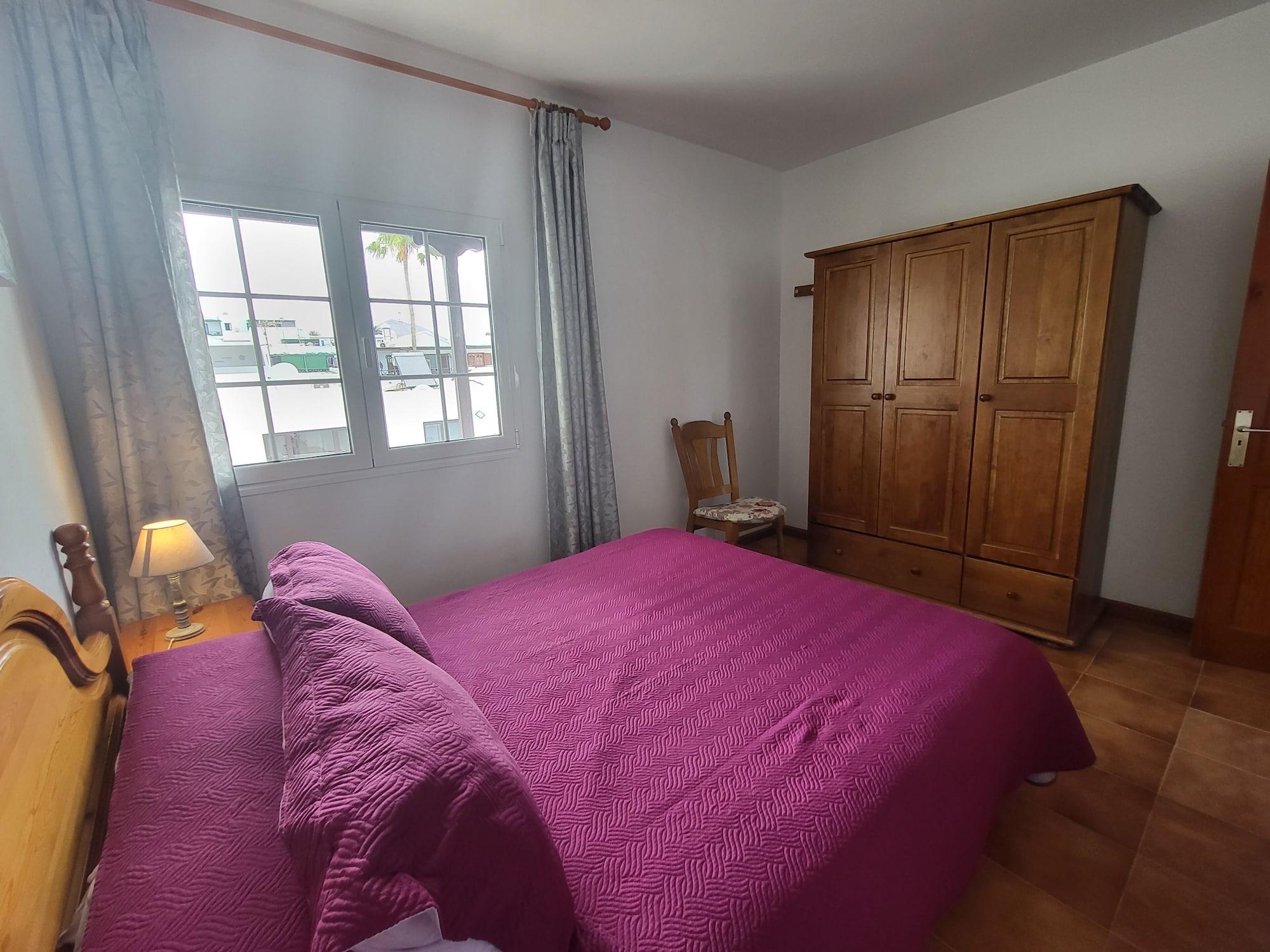 Фото Gueldera Apartments