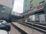 Puls (Táýelsizdik dańǵyly, 21/4) ، صيدلية
