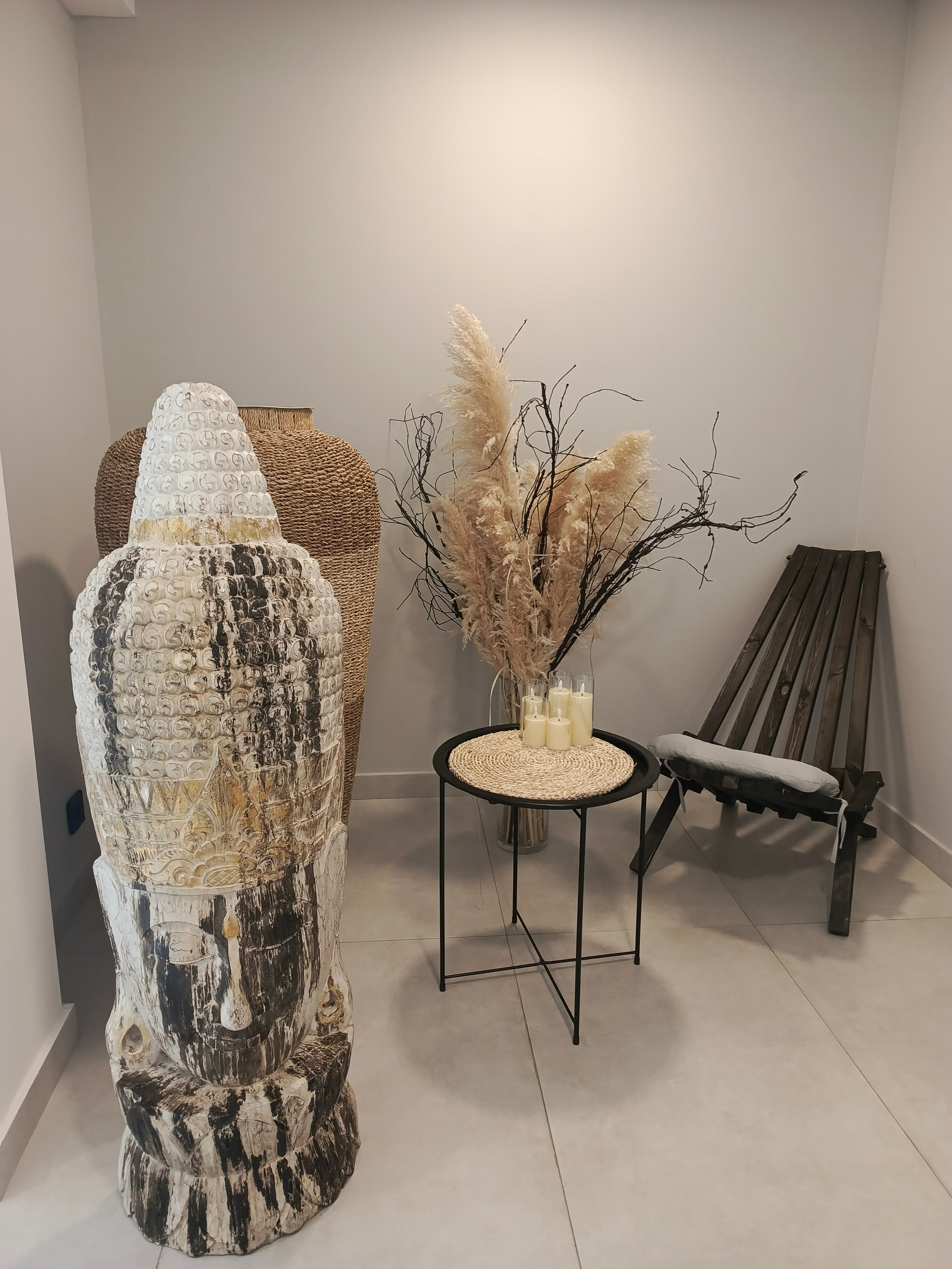 Фото Айтар Море