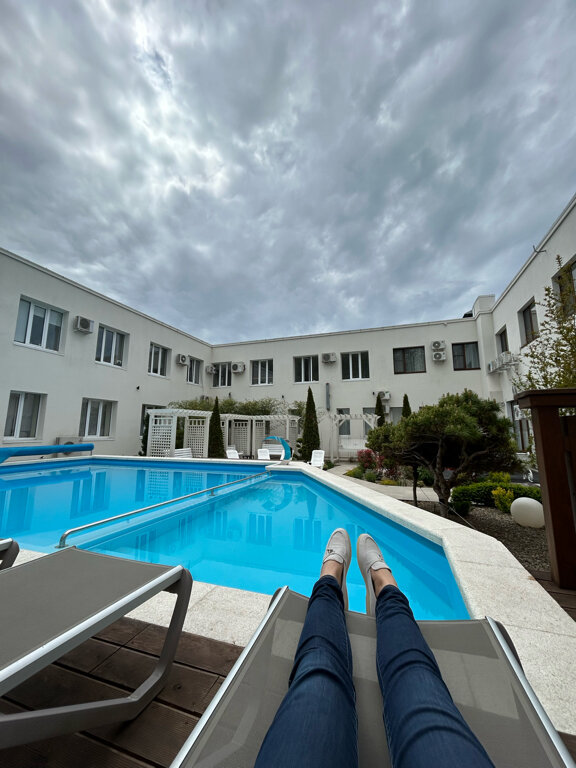 Фото Эделон