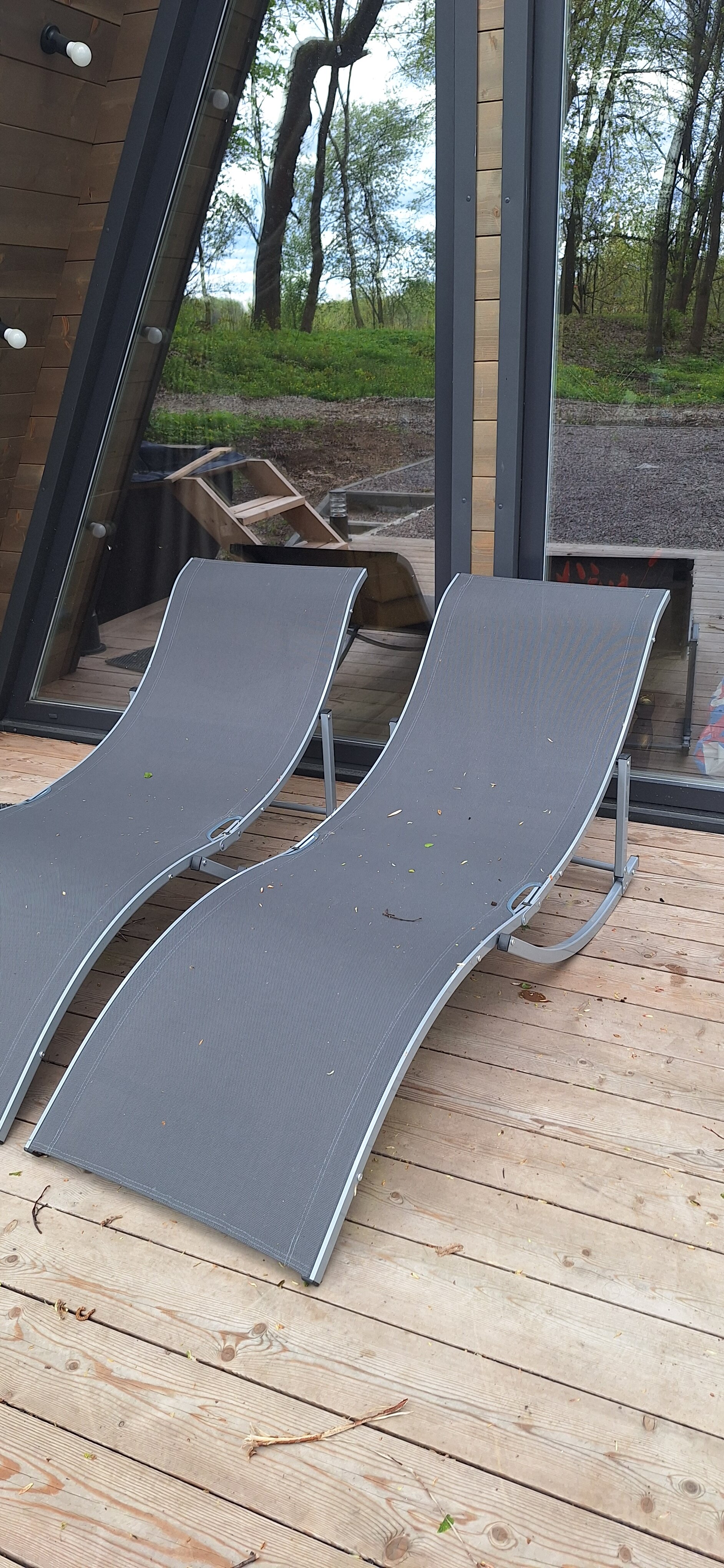 Фото Берега