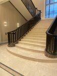 Instone Group (Lokomotivny Drive, 21с5), productos de piedra