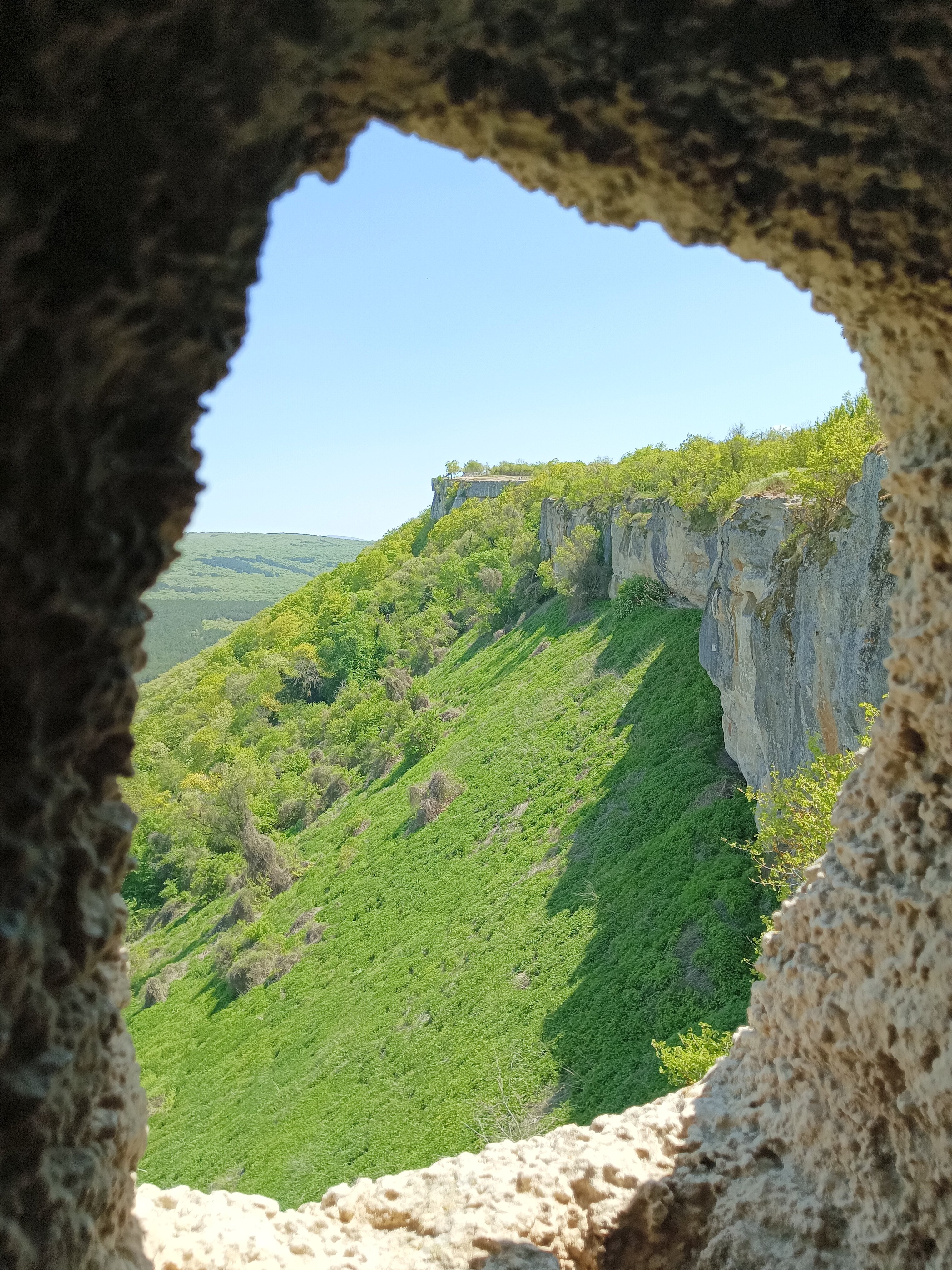 Фото Эски Чешме