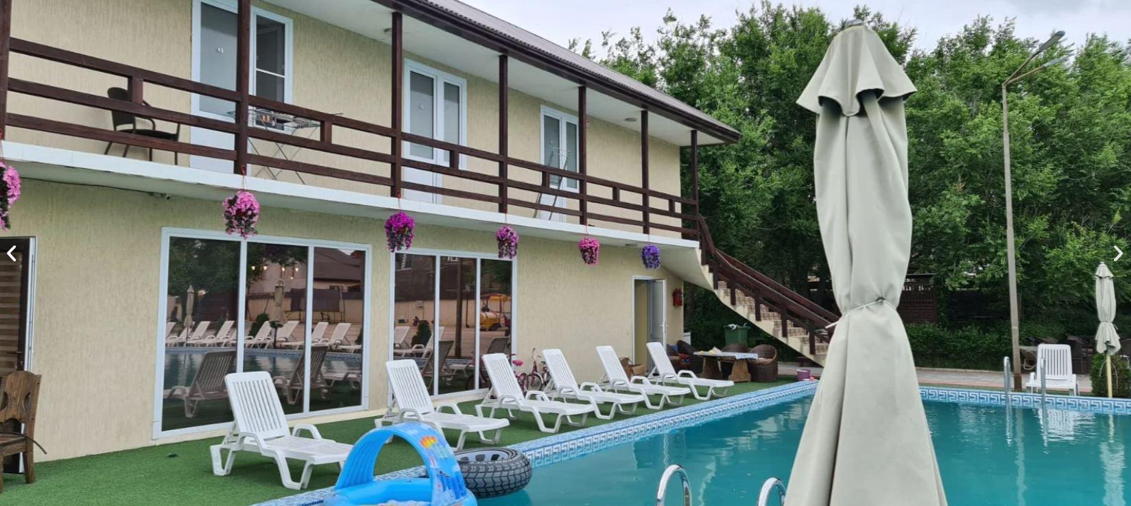 Фото Чемпион