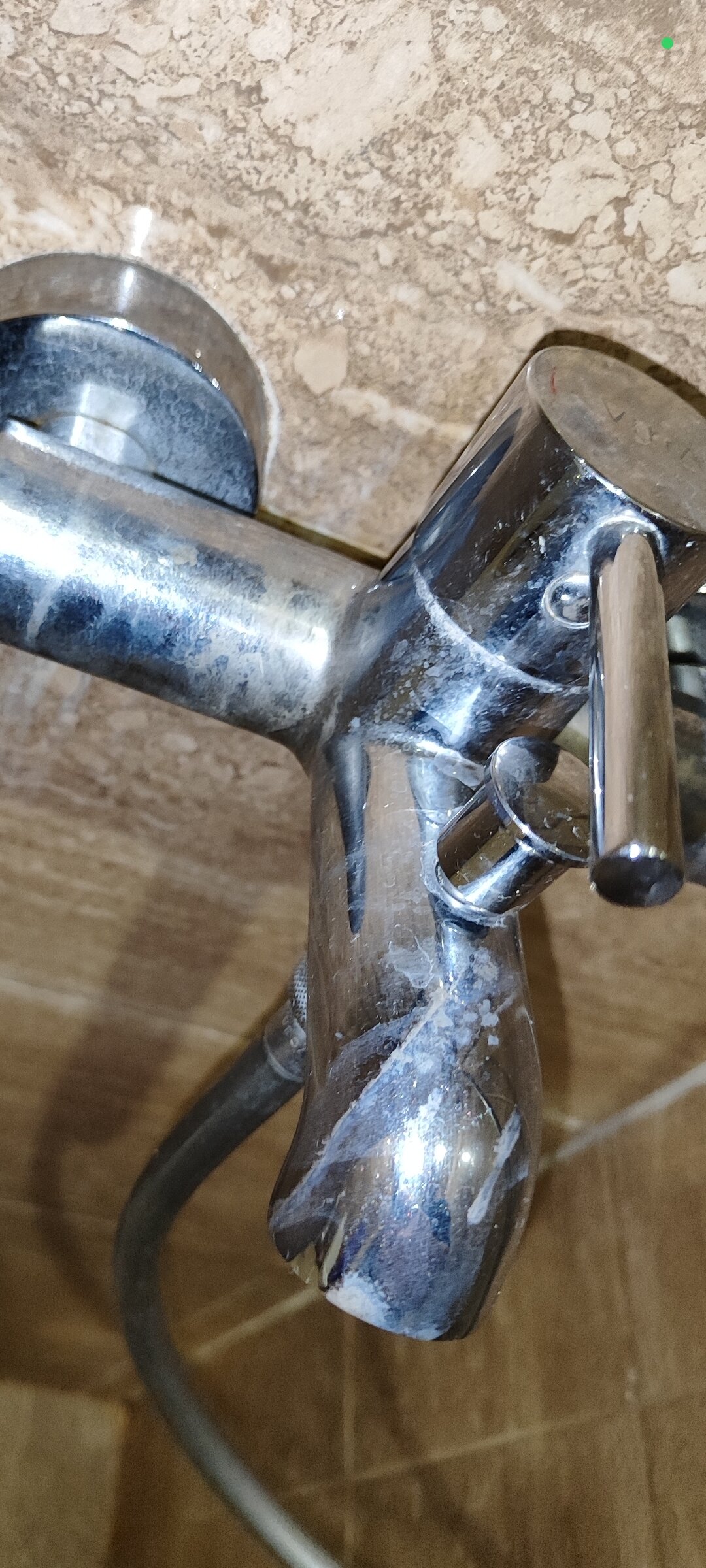 Фото Бостон