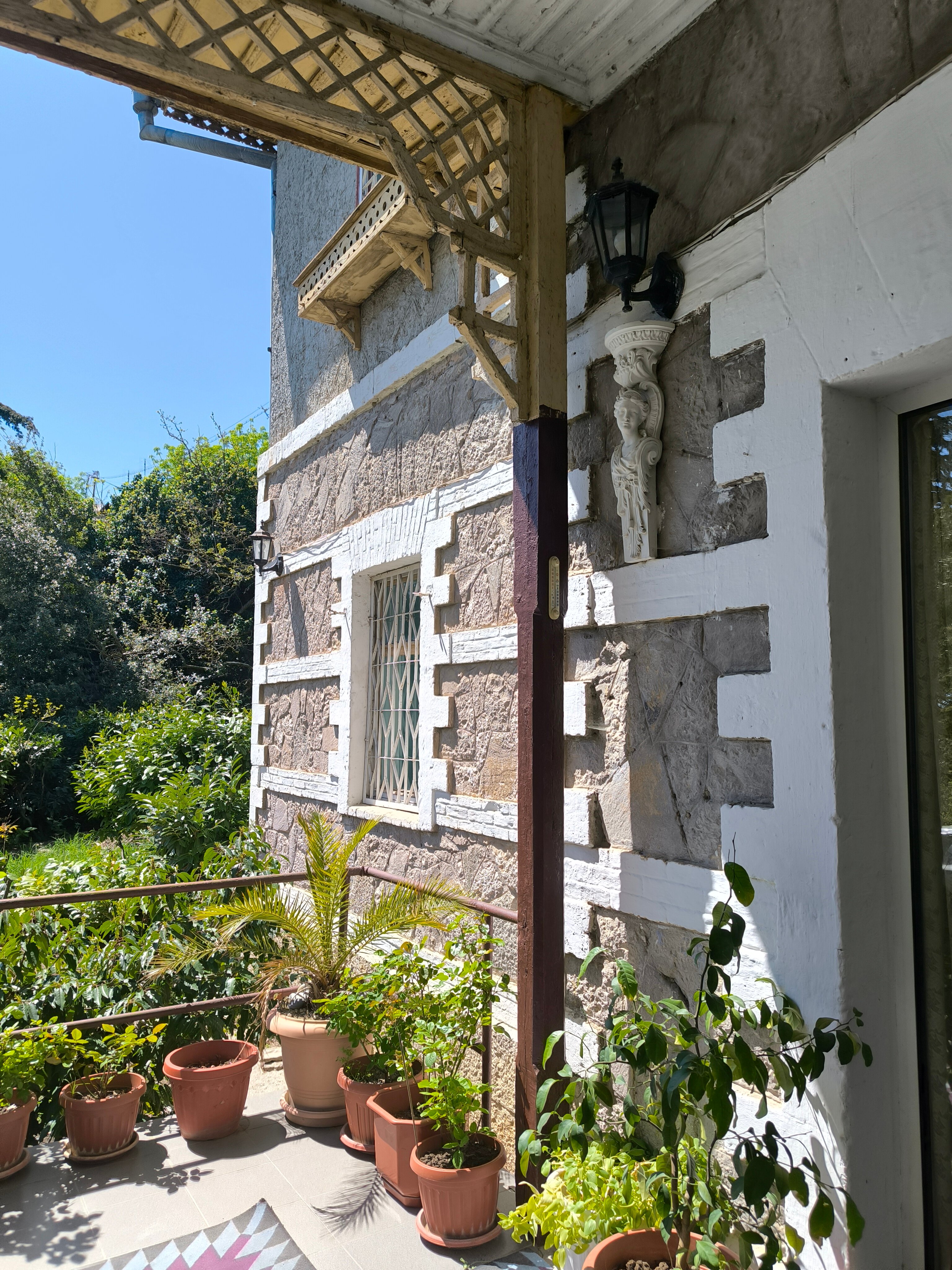 Фото Югославия