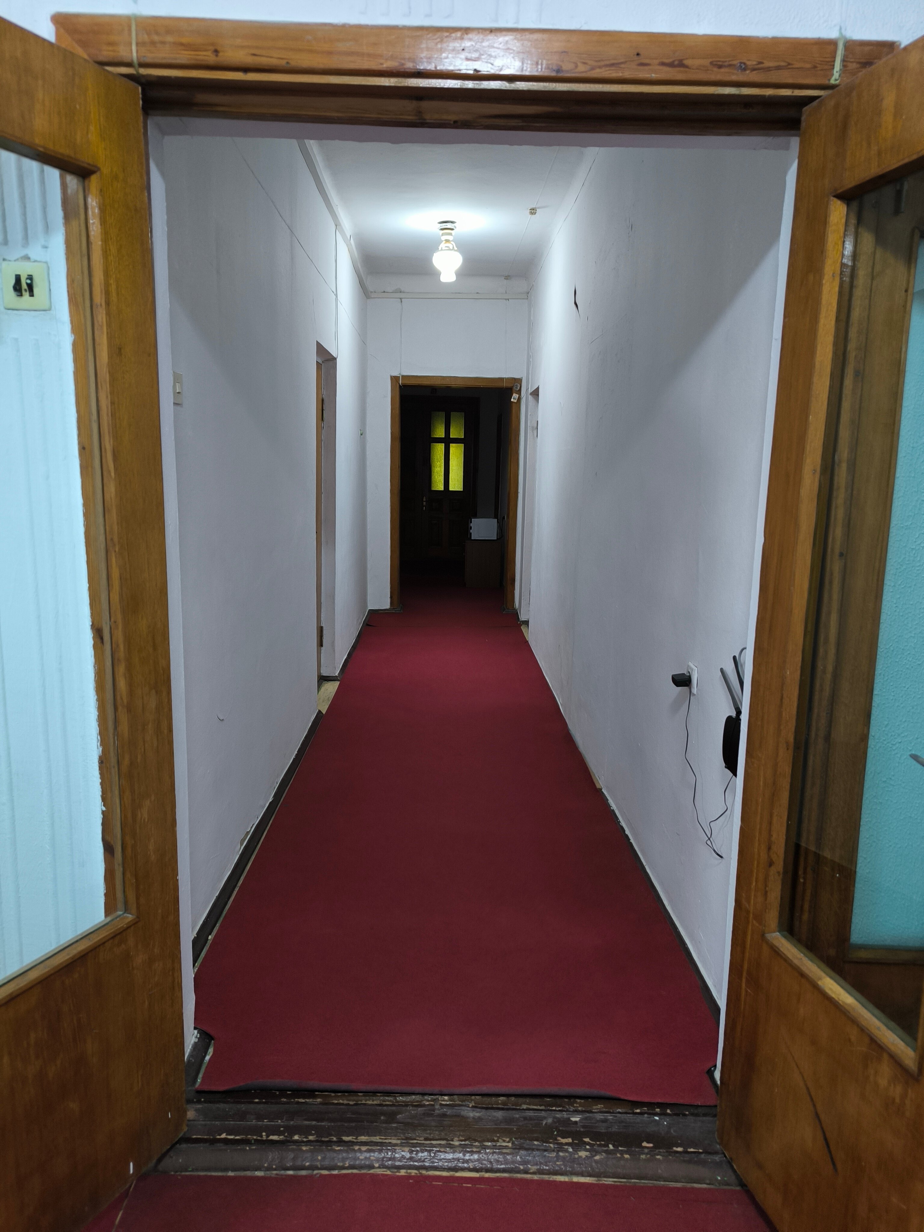 Фото Югославия