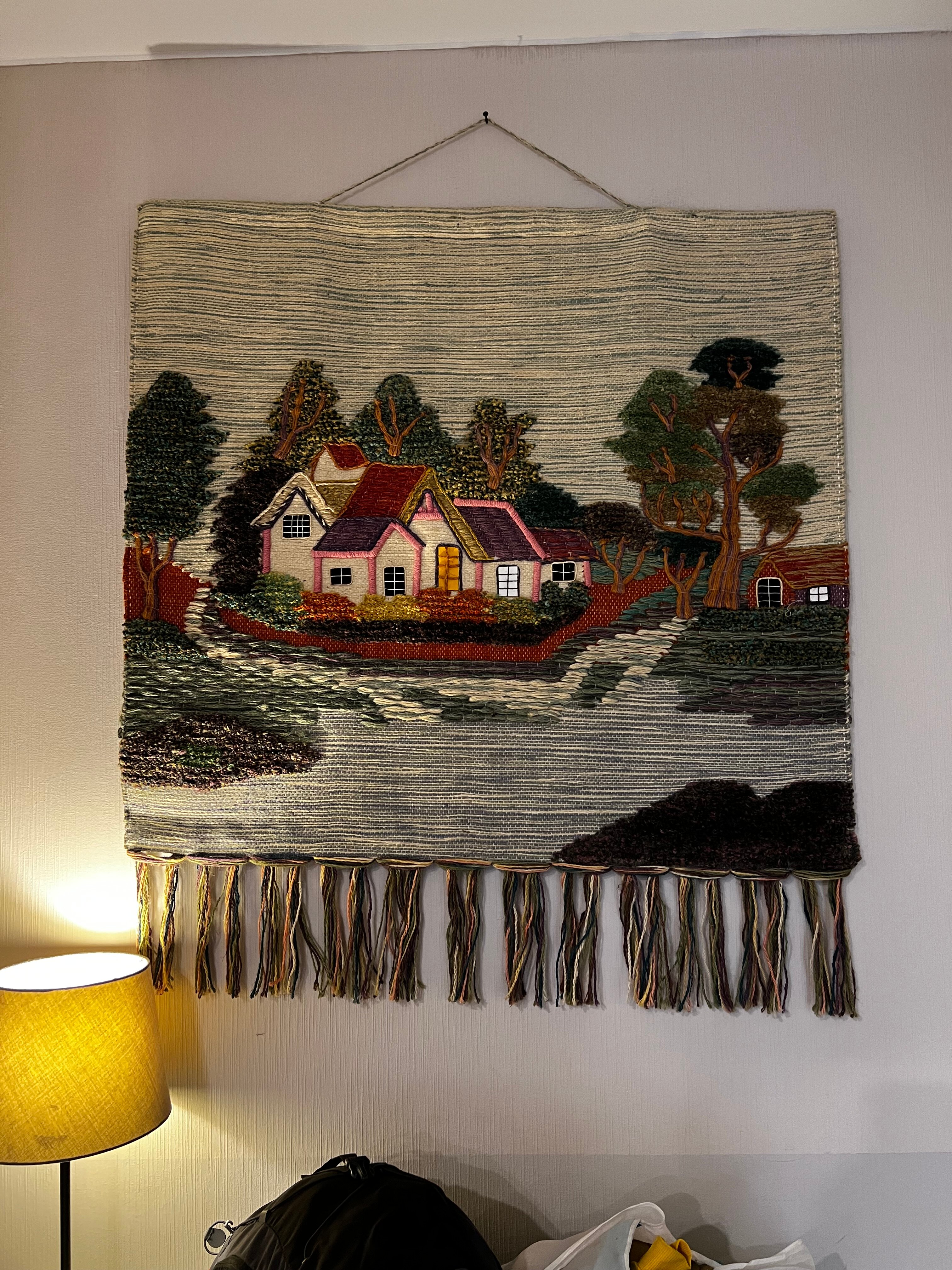 Фото Искатель