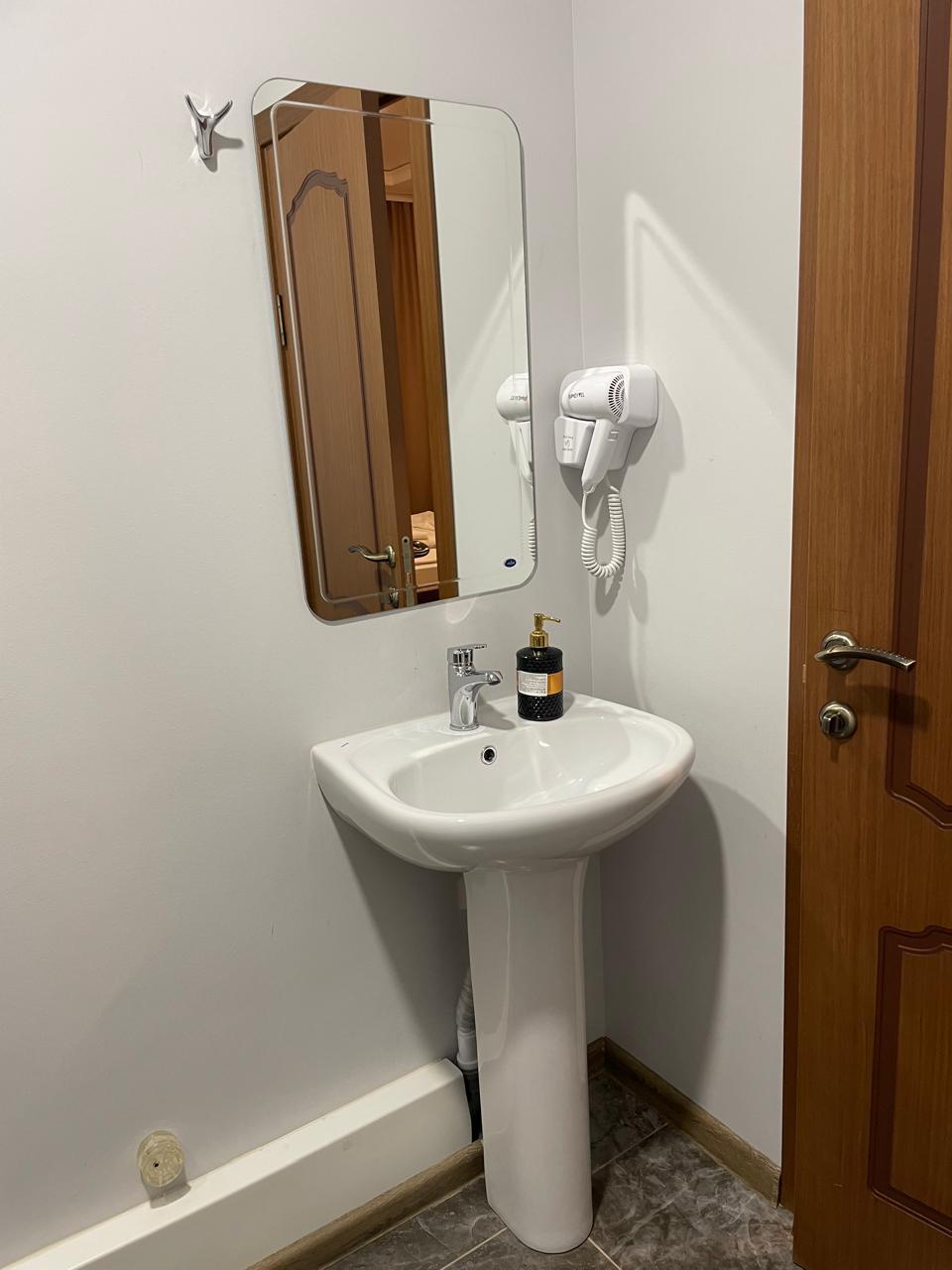 Фото Дом Балашиха