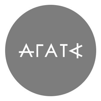 Фото Агата