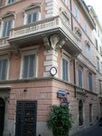 Arpinelli Relais