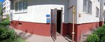 Тсж-102 (Druzhby Avenue, 3), homeowner association