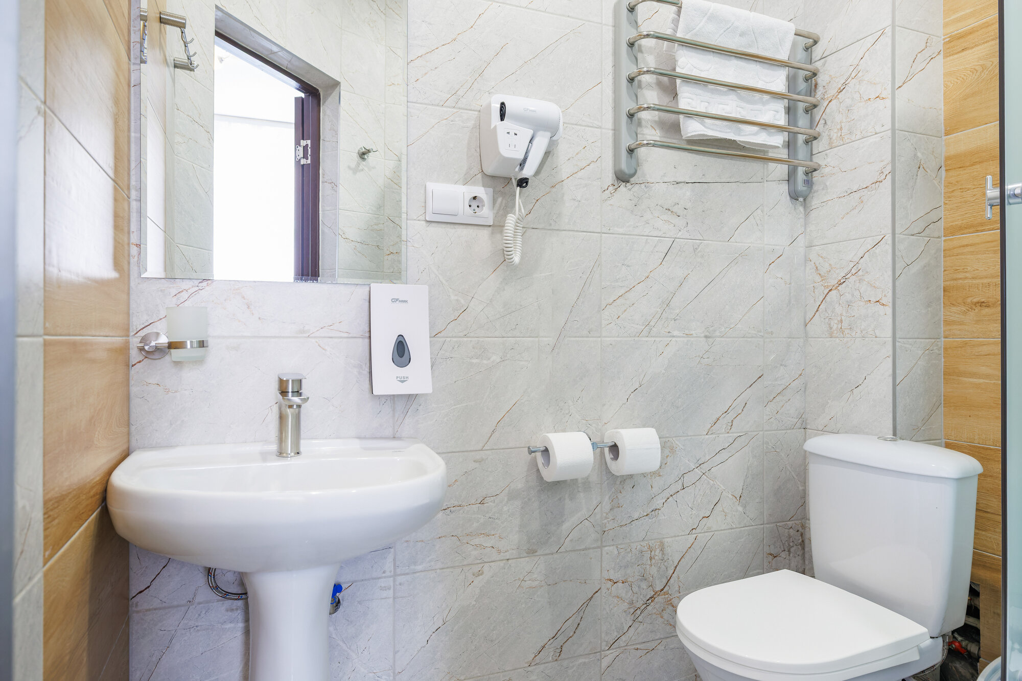 Фото Анатоль