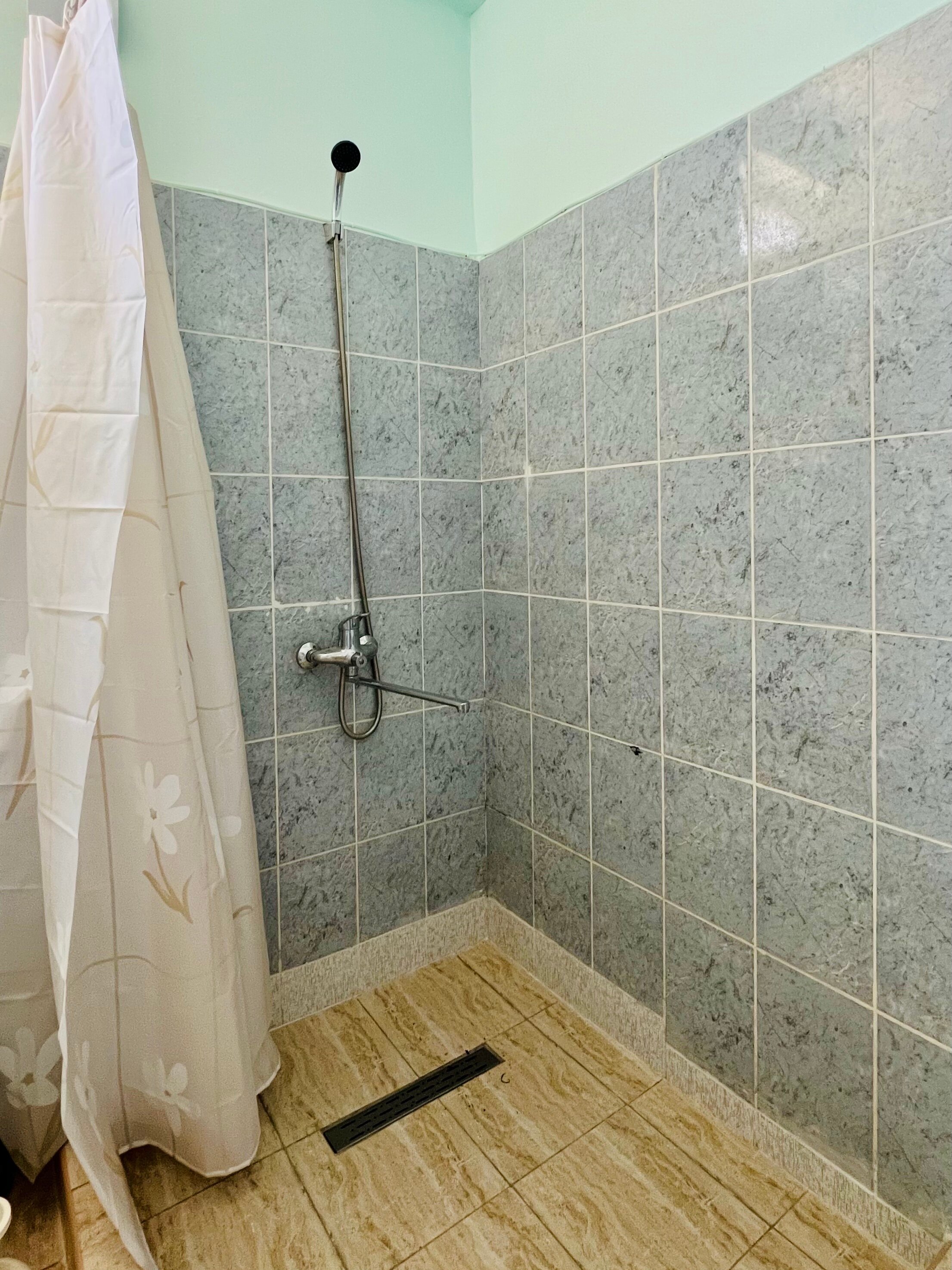 Фото Малика