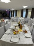 Нефрит (Kalininskaya ulitsa, 2А), banquet hall