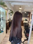 Студия колористики и визажа (Lobnenskaya Street, 13к2), beauty salon
