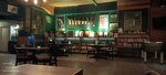 Museum Pub (Eskişehir, Tepebasi District, Ismet Inonu-1 Boulevard, 109A), bar, pub