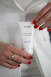 Estetic (derevnya Yurlovo, territoriya Novoye Aristovo, Solnechnaya ulitsa, 5), beauty salon
