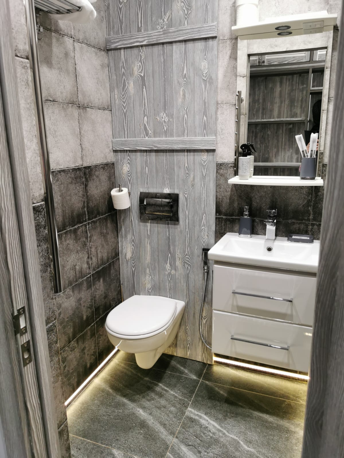 Фото СтарградЪ Зодчий